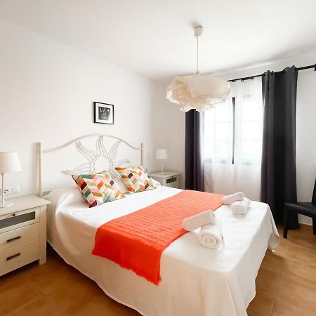 Laguna Home By Best Holidays Fuerteventura Corralejo Dış mekan fotoğraf