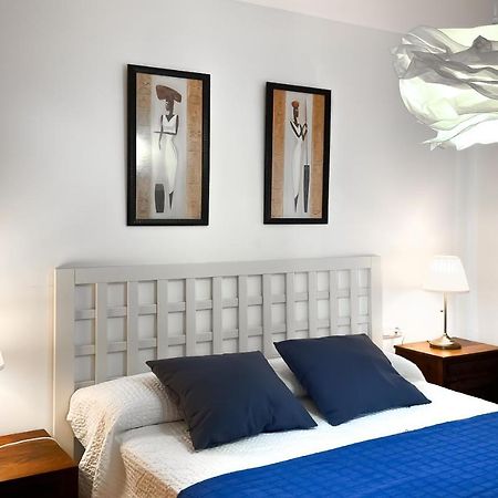 Laguna Home By Best Holidays Fuerteventura Corralejo Dış mekan fotoğraf