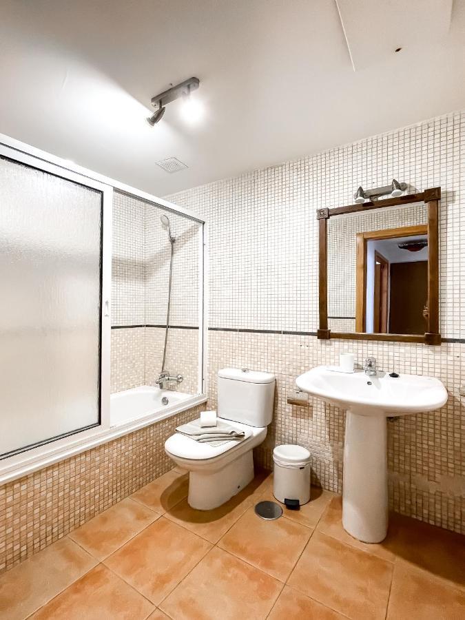 Laguna Home By Best Holidays Fuerteventura Corralejo Dış mekan fotoğraf
