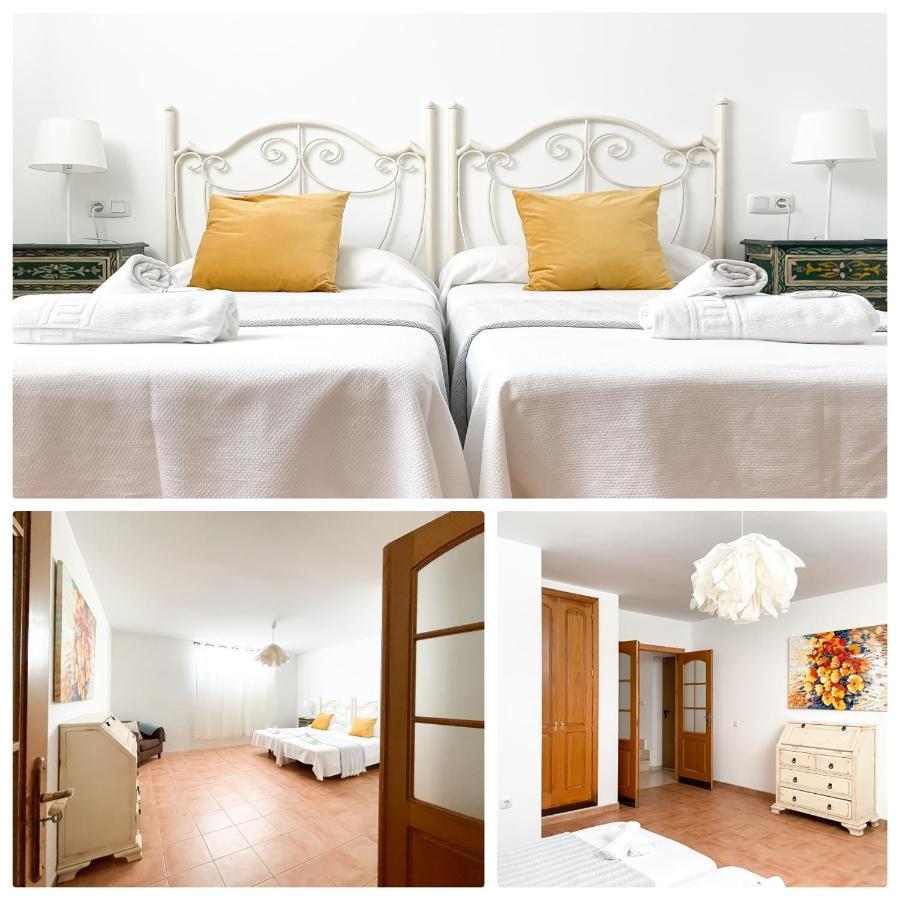 Laguna Home By Best Holidays Fuerteventura Corralejo Dış mekan fotoğraf