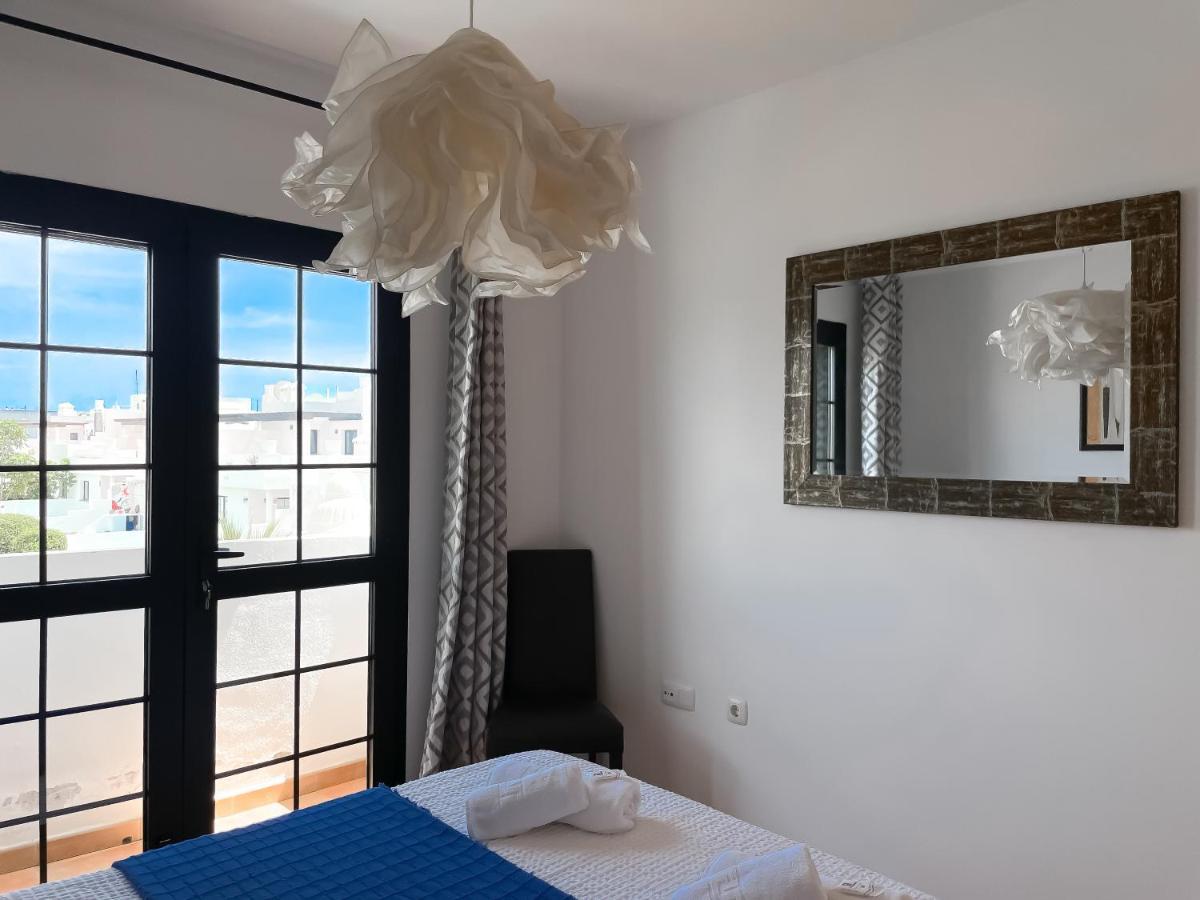Laguna Home By Best Holidays Fuerteventura Corralejo Dış mekan fotoğraf