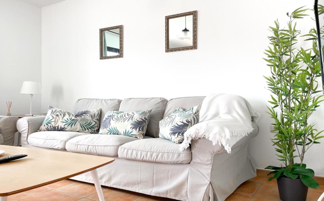 Laguna Home By Best Holidays Fuerteventura Corralejo Dış mekan fotoğraf