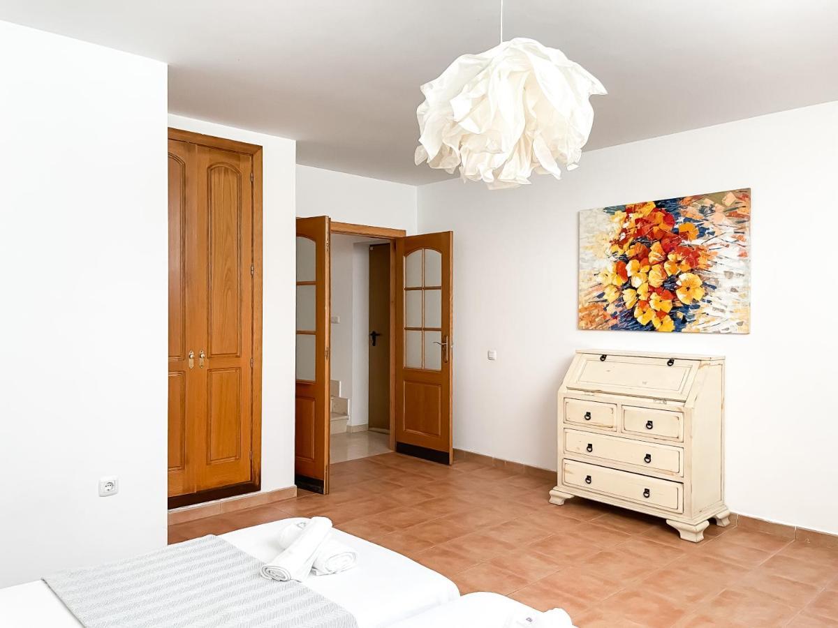 Laguna Home By Best Holidays Fuerteventura Corralejo Dış mekan fotoğraf